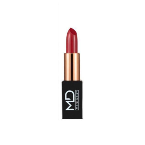 أحمر شفاه مات Long-Lasting Matte Lipstick
