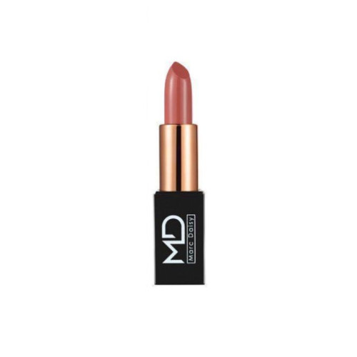 أحمر شفاه مات Long-Lasting Matte Lipstick