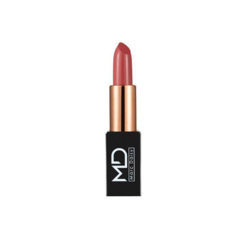أحمر شفاه مات Long-Lasting Matte Lipstick
