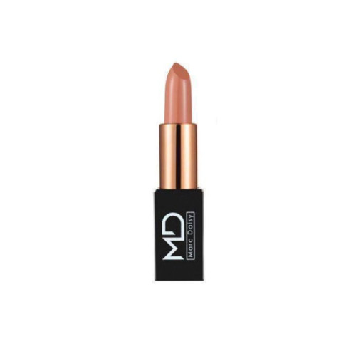 أحمر شفاه مات Long-Lasting Matte Lipstick