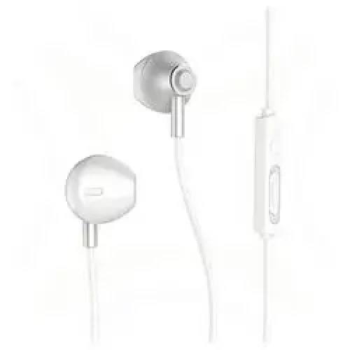 remax Remax RM711i Headphone