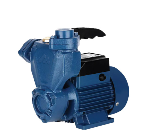 مضخة مياه Water Pump