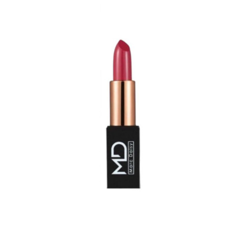 أحمر شفاه مات Long-Lasting Matte Lipstick