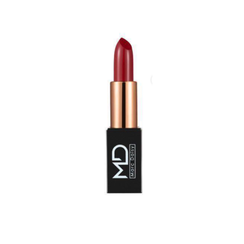 أحمر شفاه مات Long-Lasting Matte Lipstick