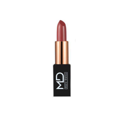أحمر شفاه مات Long-Lasting Matte Lipstick