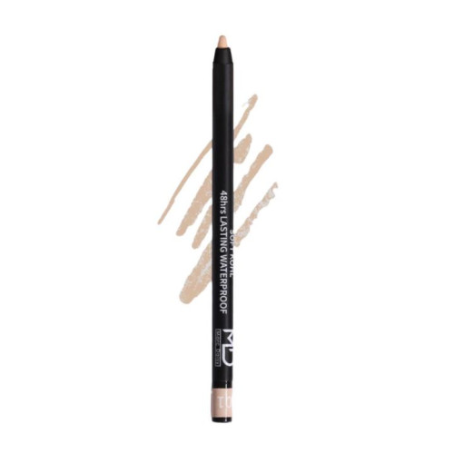 قلم كحل عيون Eye Pencil