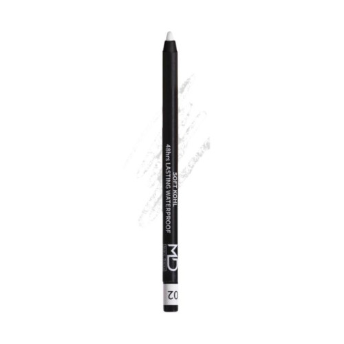قلم كحل عيون Eye Pencil