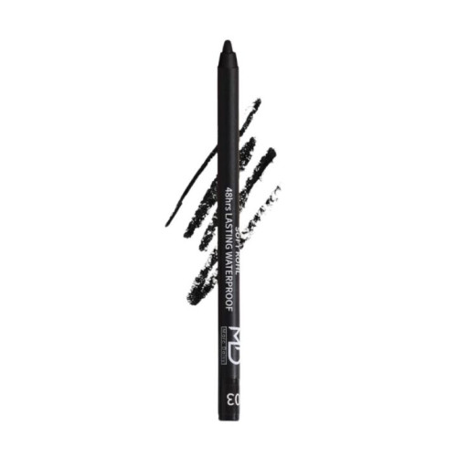 قلم كحل عيون Eye Pencil