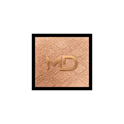 هايلايتر باودر Compact Highlighter