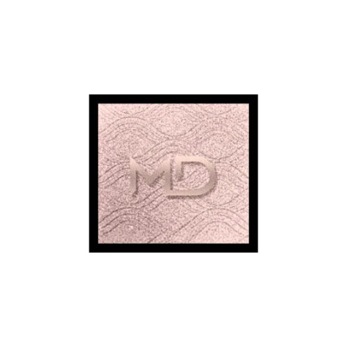 هايلايتر باودر Compact Highlighter