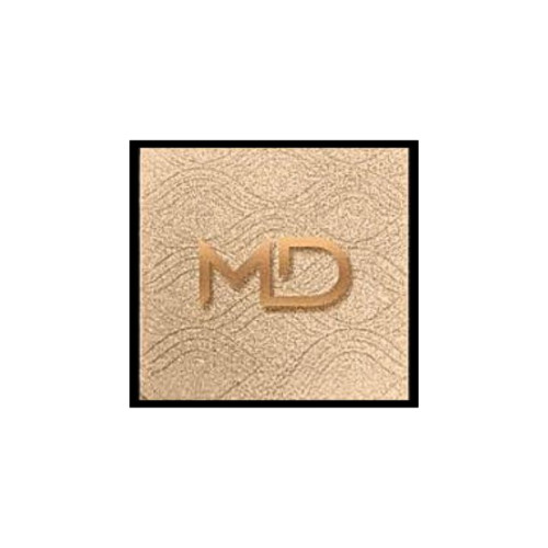 هايلايتر باودر Compact Highlighter