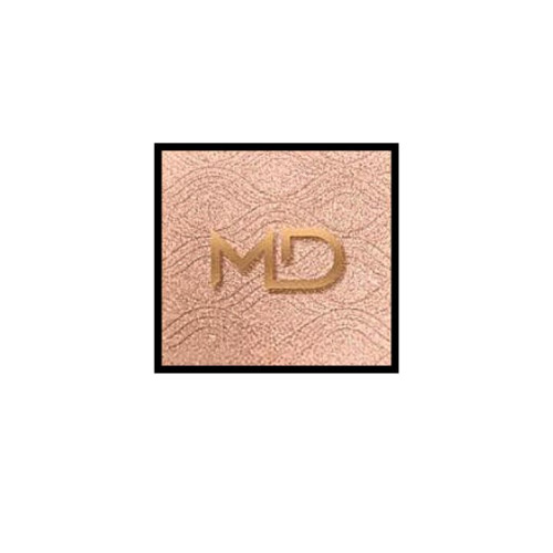 هايلايتر باودر Compact Highlighter