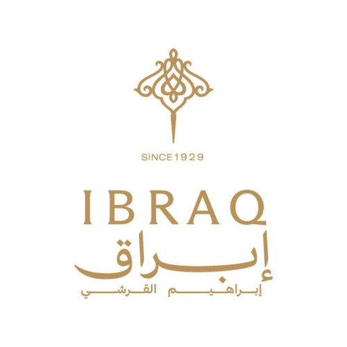 IBRAQ