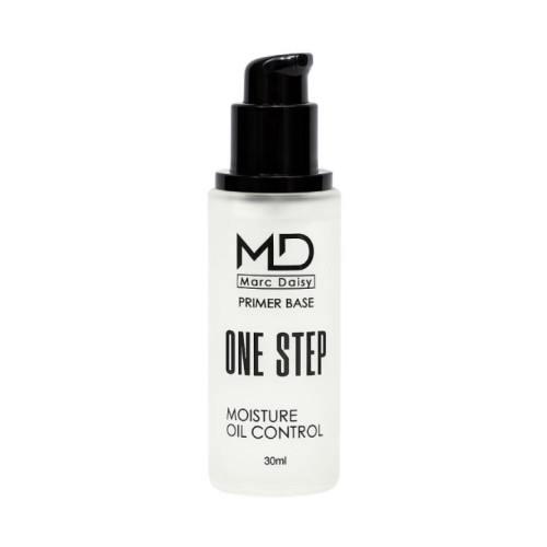 برايمر للوجه Face Primer