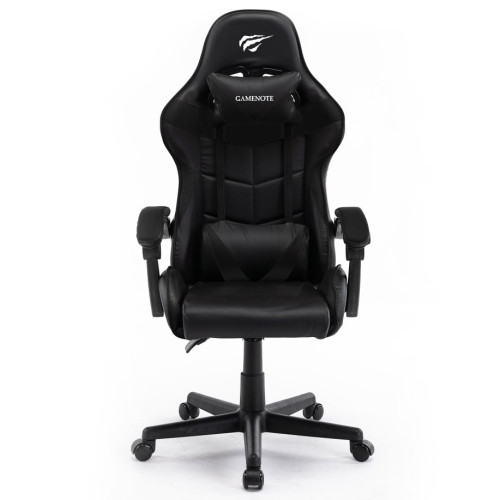 havit Havit GC933 Gaming Chair