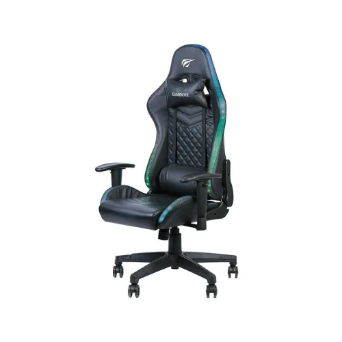 havit Havit GC927