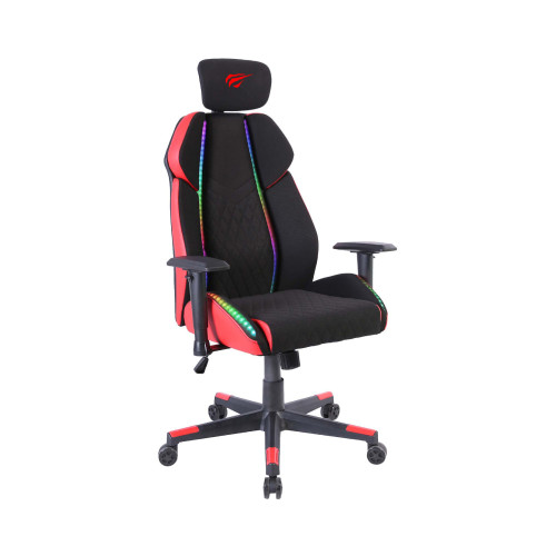 havit Havit GC938