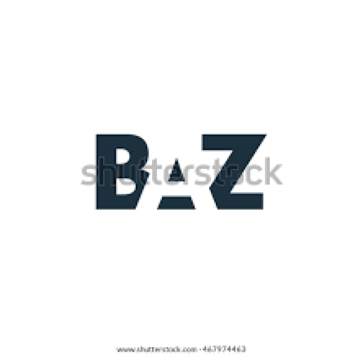 BAZ