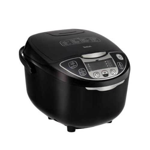 قدر كهربائي Electric Cooker