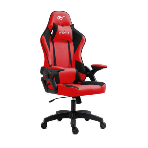 havit Havit GC923 Gaming Chair