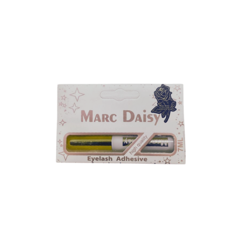 لاصق رموش أسود Black Eyelash Adhesive