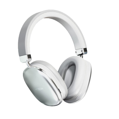موكسوم Moxom hi-fi Wireless Headphone