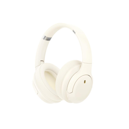 موكسوم Moxom multi-functional Wireless Headphone