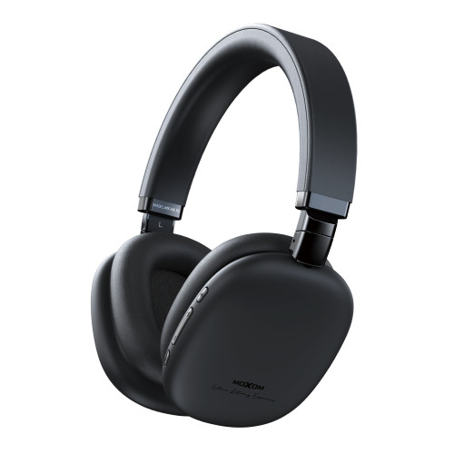 موكسوم Moxom Samurai Tws Wireless Headphone