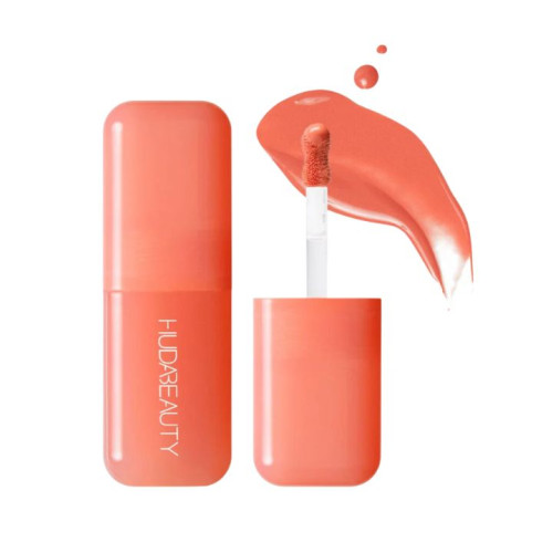 بلشر سائل Liquid Blush Filter