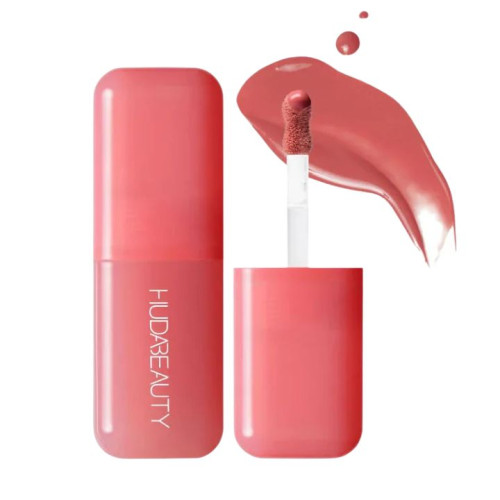 بلشر سائل Liquid Blush Filter