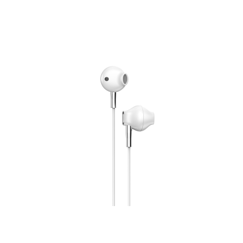 موكسوم Moxom Headphone In Ear
