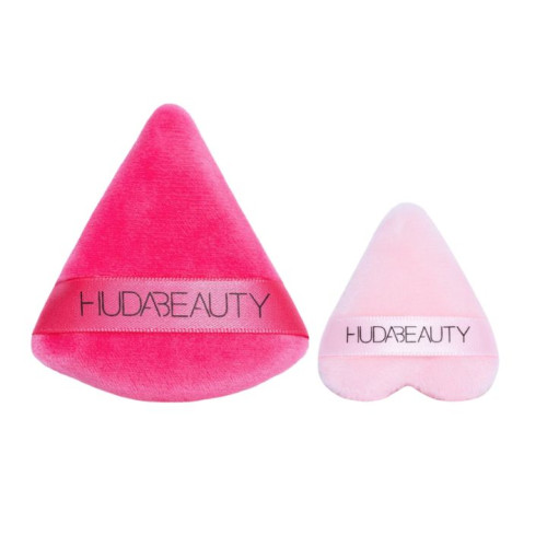 سيت إسفنجة بودرة إيزي بيك Easy Bake Powder Sponge Set
