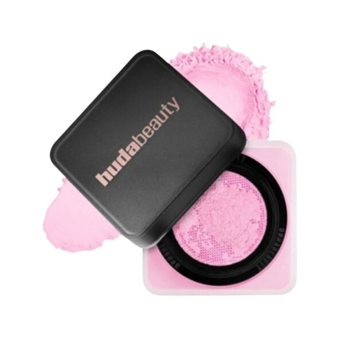 لوس باودر إيزي بيك Loose Powder Easy Bake