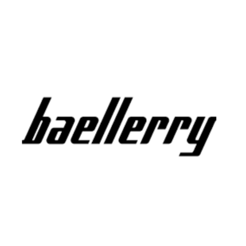 Baellerry