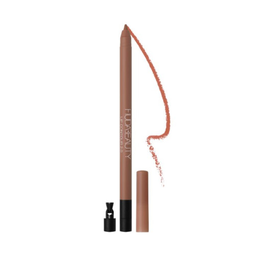قلم تحديد الشفاه Matte Lip Contour