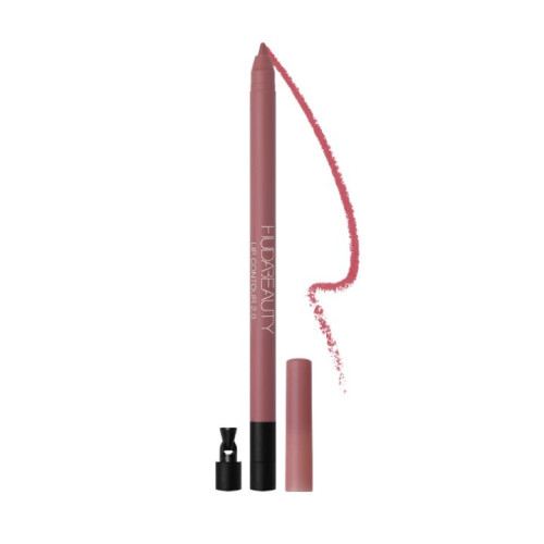 قلم تحديد الشفاه Matte Lip Contour