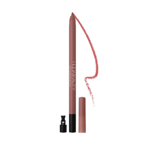 قلم تحديد الشفاه Matte Lip Contour