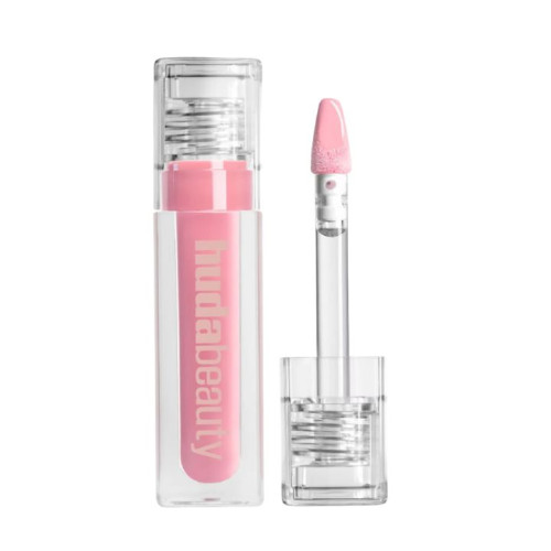 ملمع الشفاه فوكس فيلر بلمعة إضافية Faux Filler Extra Shine Lip Plumper