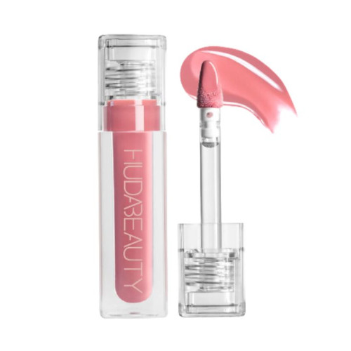 ملمع الشفاه فوكس فيلر بلمعة إضافية Faux Filler Extra Shine Lip Plumper