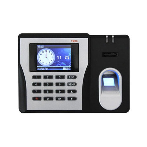 3siraq 3siraq Accurate Time And Attendance Recorder