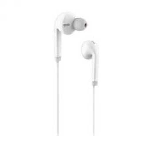 vidvie Vidvie Wired Hand Free With Mic 3 5