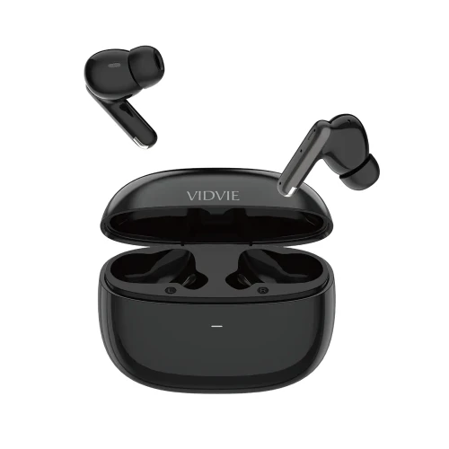 vidvie Vidvie in-ear Tws Noice Reduction Wireless Earbuds