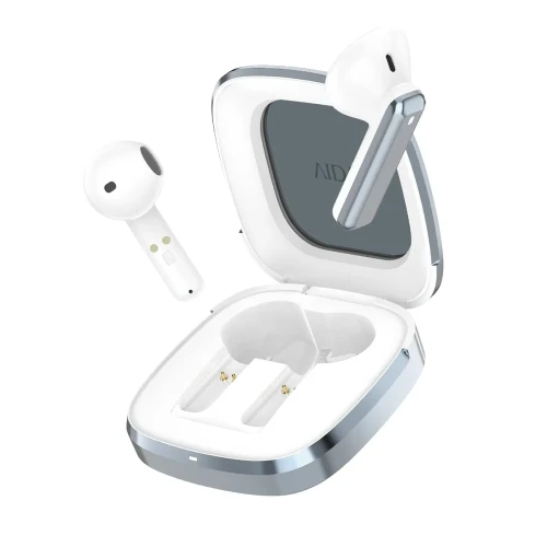 vidvie Vidvie semi-in-ear Tws Wireless Earbuds