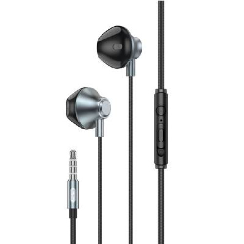 godes Godes Earphone Lightning