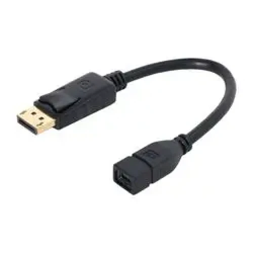 أونتن Onten DP108