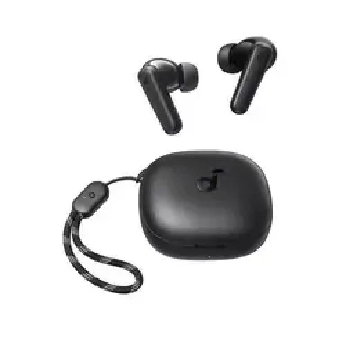 أنكر Anker R50i True Wireless Earbuds