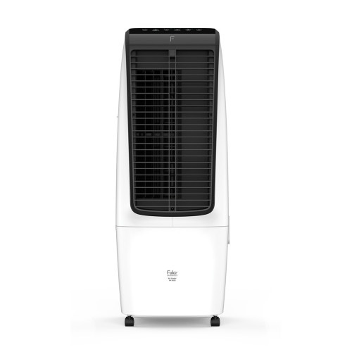 مُبَرِّد هواء فاكير محمول - موديل VK-8020 Fakir Portable Air Cooler - Model VK-8020