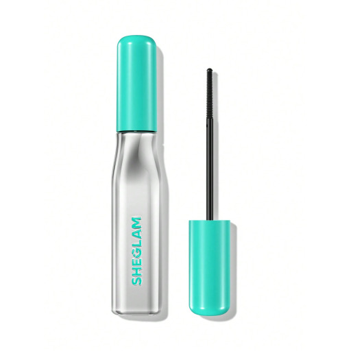 مزيل ماسكارا Mascara Remover