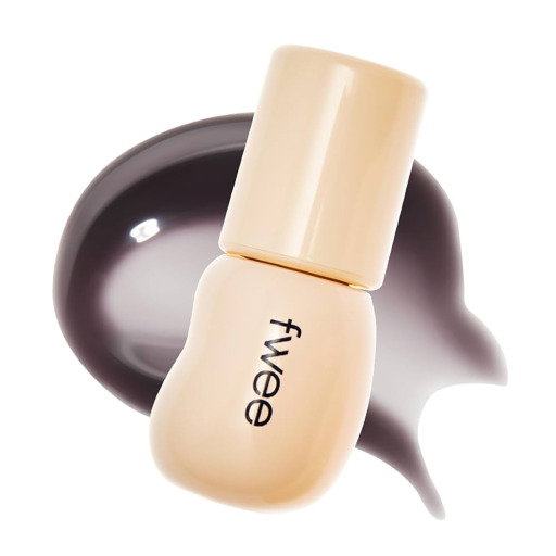 كلوس ملون للشفاه 3D Changing gloss