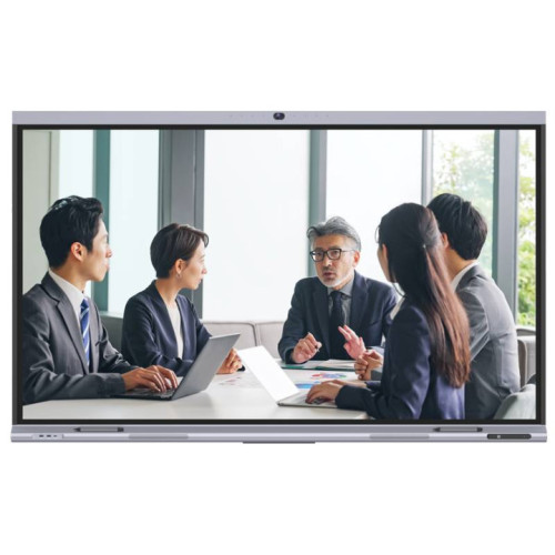 avetron Avetron Notion Series 98 inch screen_size: 98inch